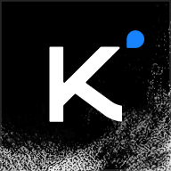 Kimi AI 官网 - K3 上线，专为智能体编程与知识工作打造